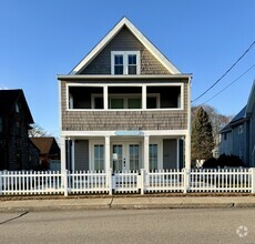 Building Photo - 209 Seaside Ave