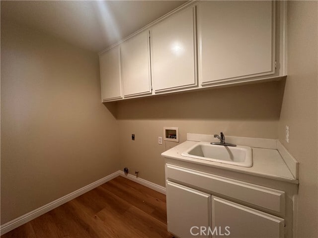 Building Photo - 12865 Crawford Dr