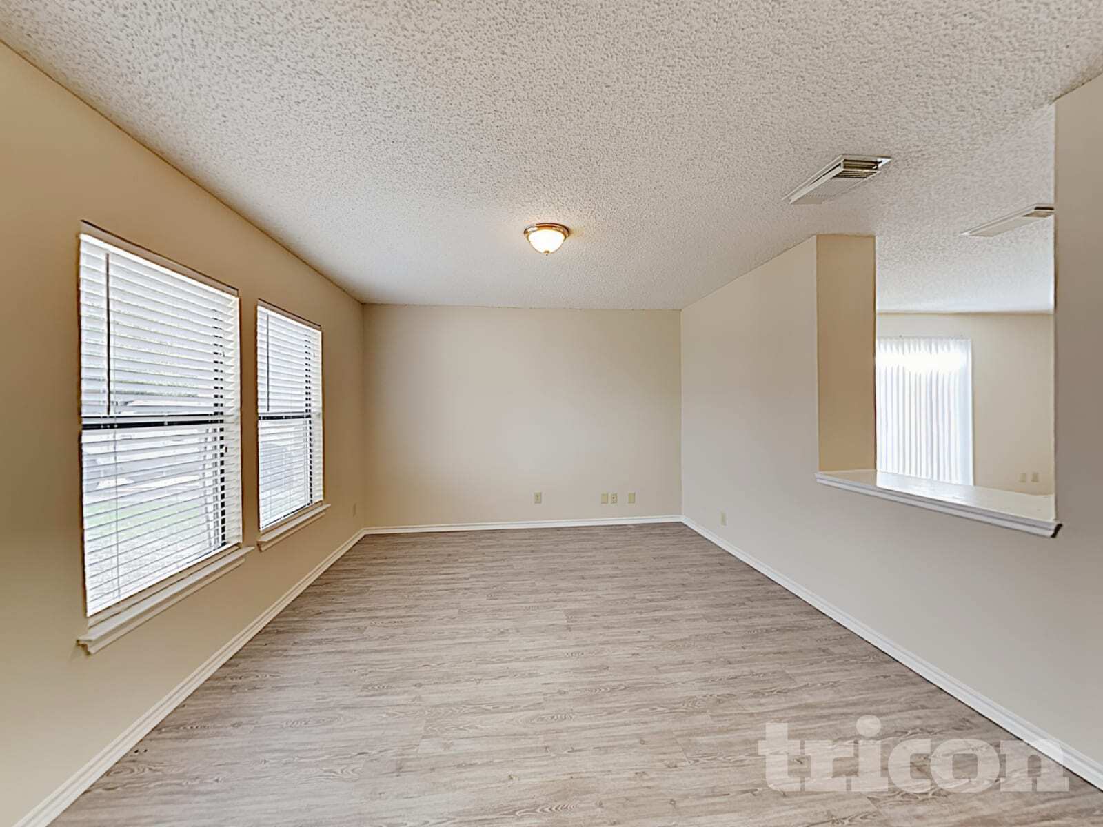 Building Photo - 6714 Barton Rock Ln