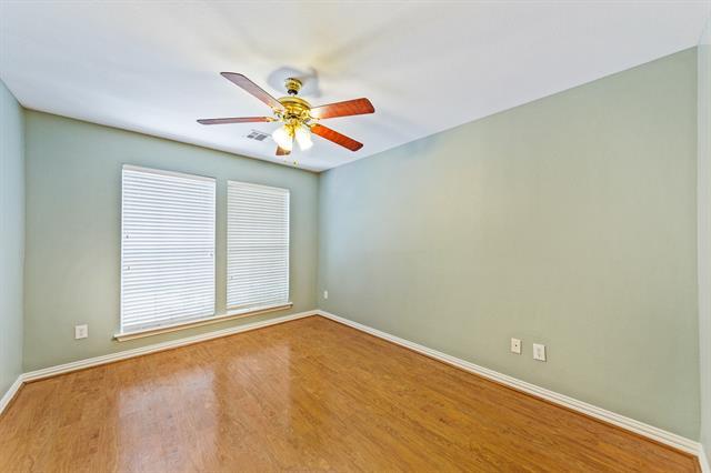 Building Photo - 1503 Terlingua Ct