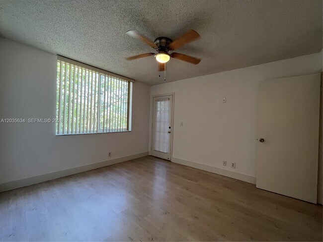 Building Photo - 4035 W McNab Rd