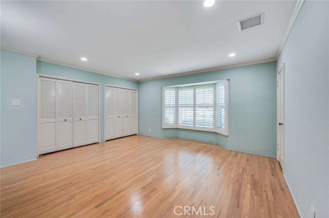 Building Photo - 140 Hazell Way