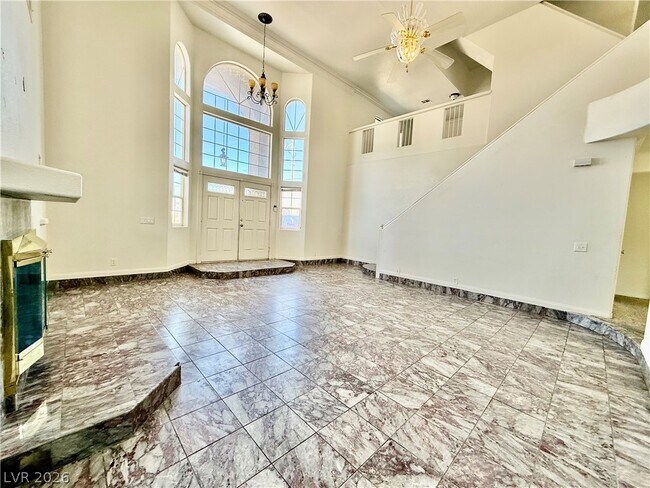 Building Photo - 764 Benedict Dr