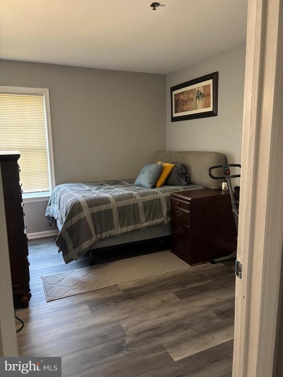 Building Photo - 216 Highland Blvd