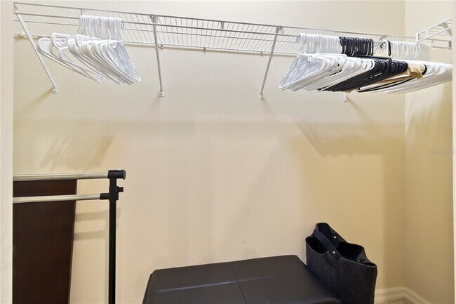 Building Photo - 1331 Jonah Dr