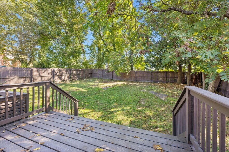 Building Photo - 911 S High St