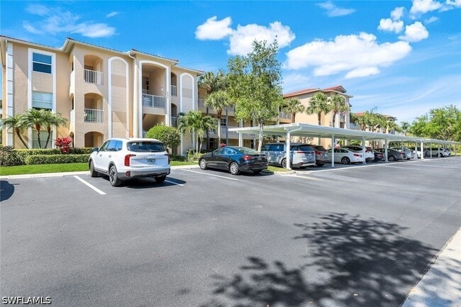 Building Photo - 2690 Cypress Trace Cir