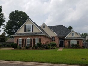 Building Photo - Rental Property