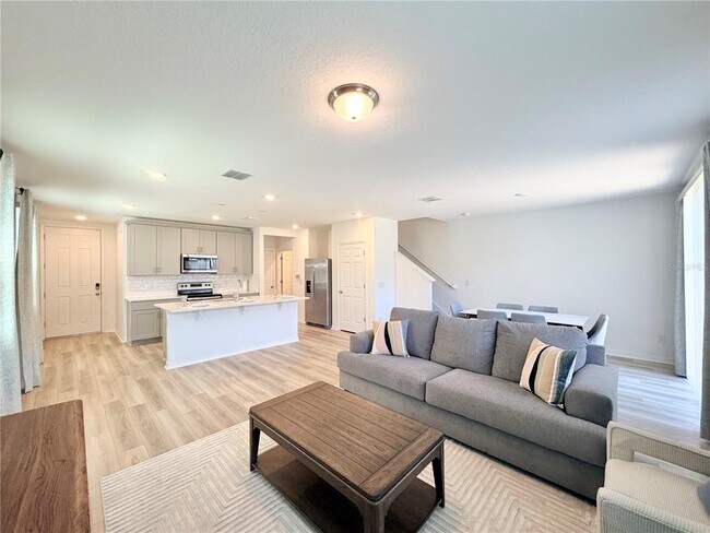 Building Photo - 4536 Burrowing Owl Lp