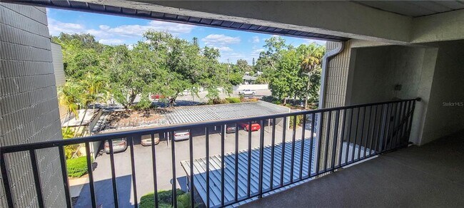 Building Photo - 2749 Orchid Oaks Dr