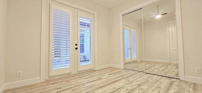 Building Photo - 111 Fishermans Way