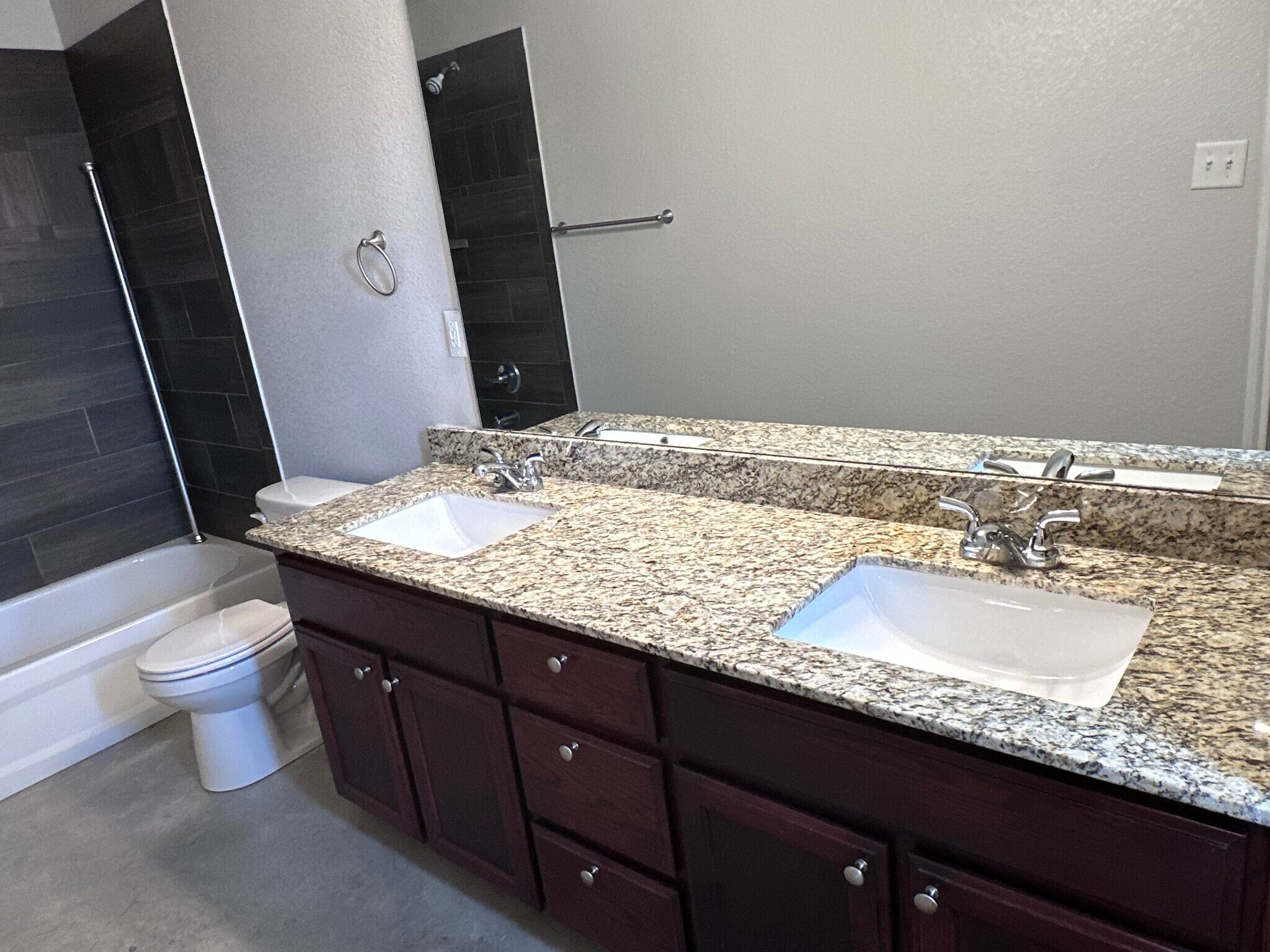 Building Photo - 1239 Liberation Ln