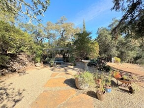 Building Photo - 926 Champion Ln