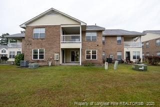 Building Photo - 2934 Mulberry Ln