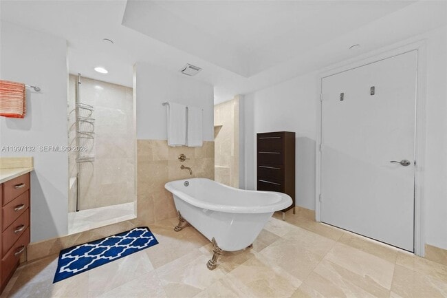 Building Photo - 3301 NE 183rd St