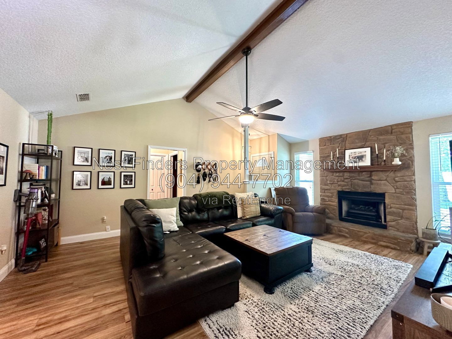 Building Photo - 2051 Oak Water Dr