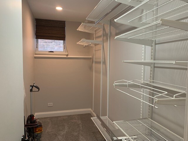 Building Photo - 1221 W Eddy St