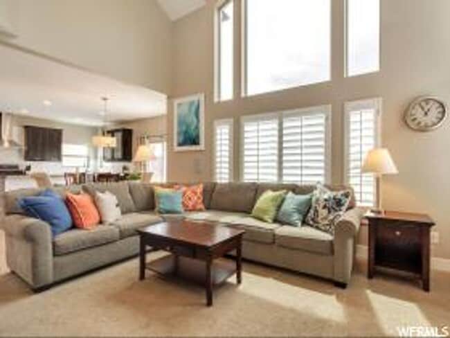 Building Photo - Unique 2 Story Home w attached 2 car