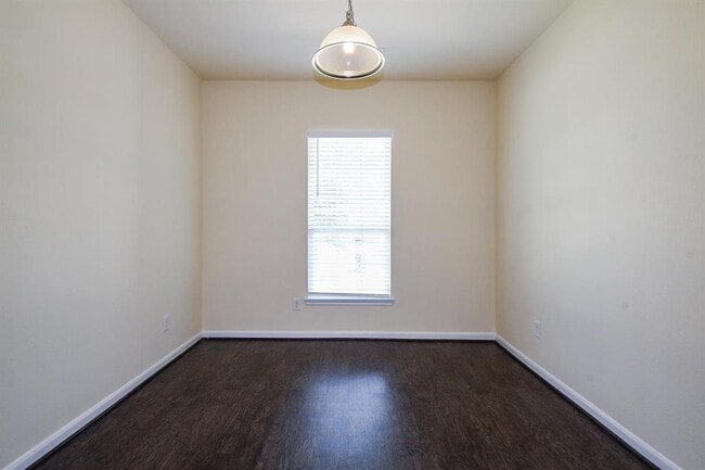 Building Photo - 12402 Rosemary Bend Ln