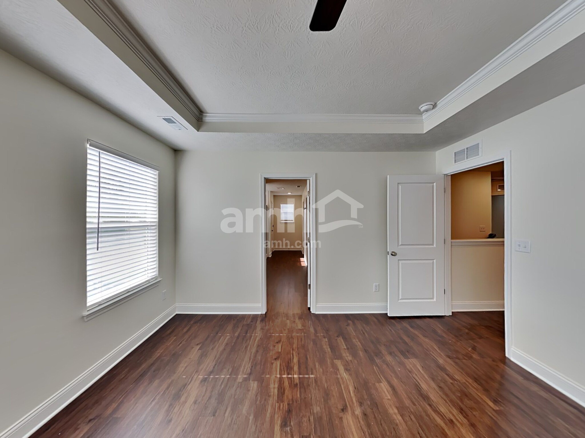 Building Photo - 12590 Dardevle Ln