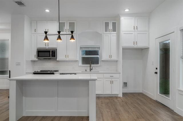 Building Photo - 406 Wolfe St