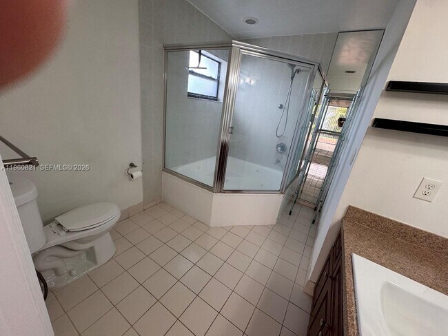 Building Photo - 8273 NW 188th Terrace