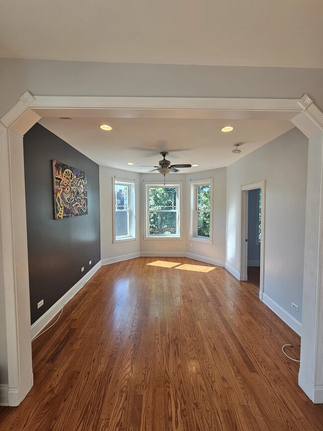 Building Photo - 3576 W Belden Ave