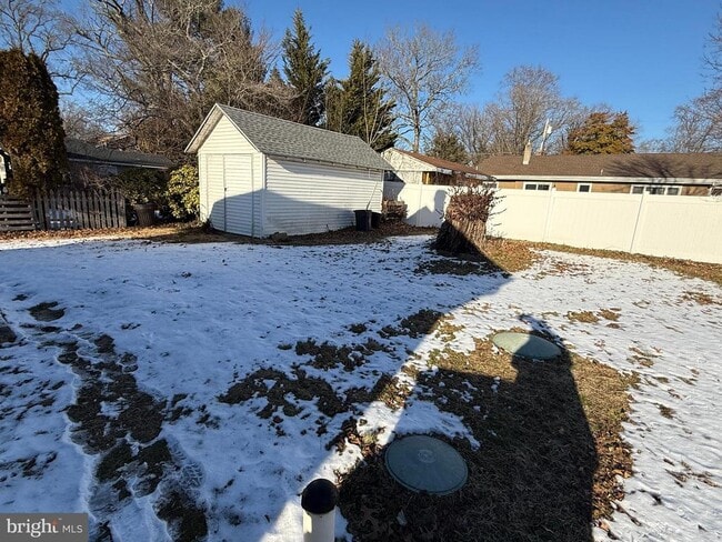 Building Photo - 19 Oakland Ave