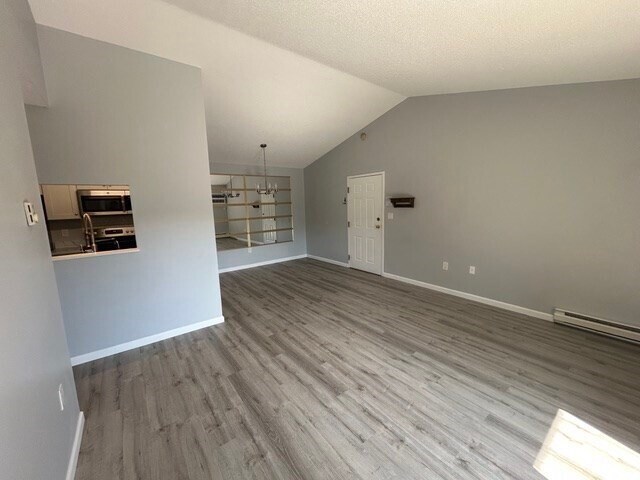 Building Photo - 32 Maple Crest Cir
