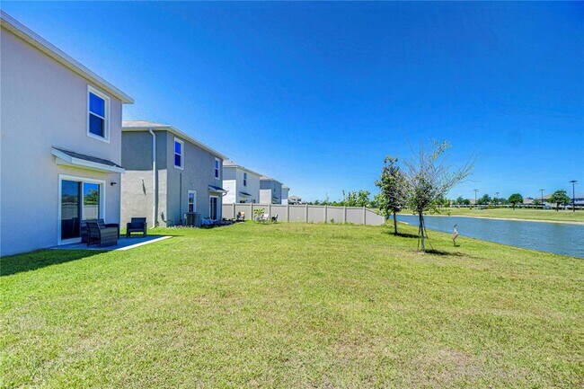 Building Photo - 10555 Penny Gale Loop