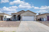 Building Photo - 14429 Spanish Point Dr