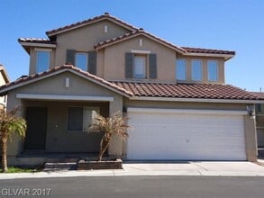 Building Photo - 7920 Windhamridge Dr