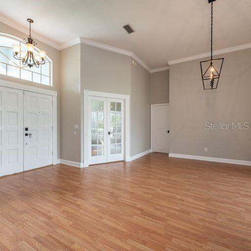 Building Photo - 3902 Hidden Spring Pl