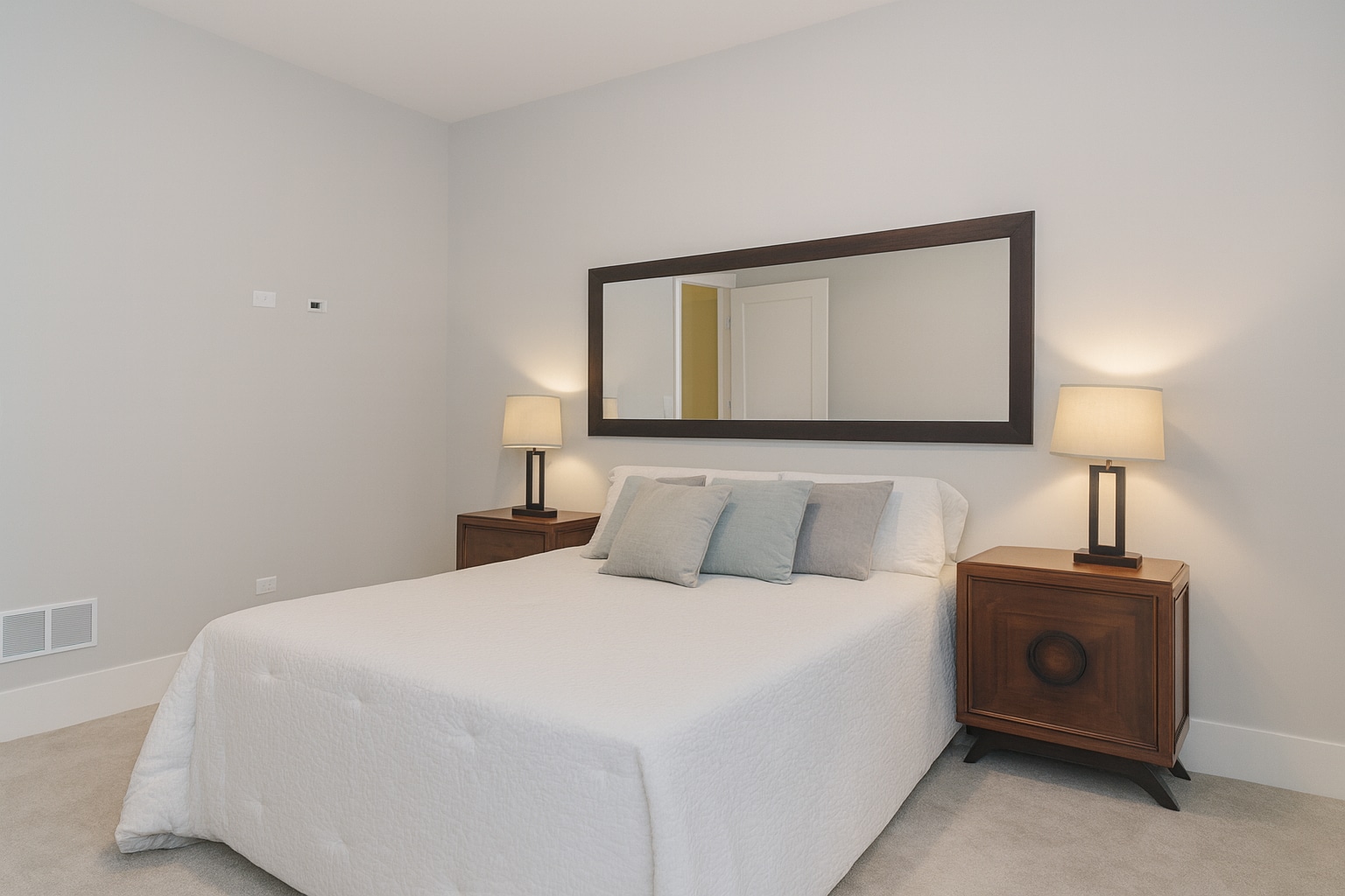 Building Photo - 1629 S Miller St