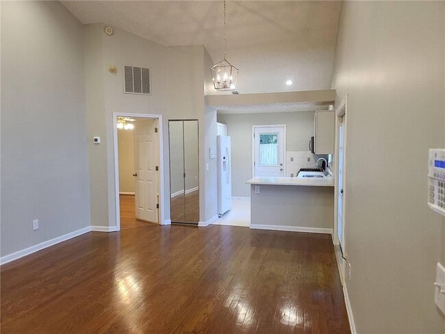 Building Photo - 1075 Britley Park Ln