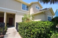 Building Photo - 10922 Winter Crest Dr