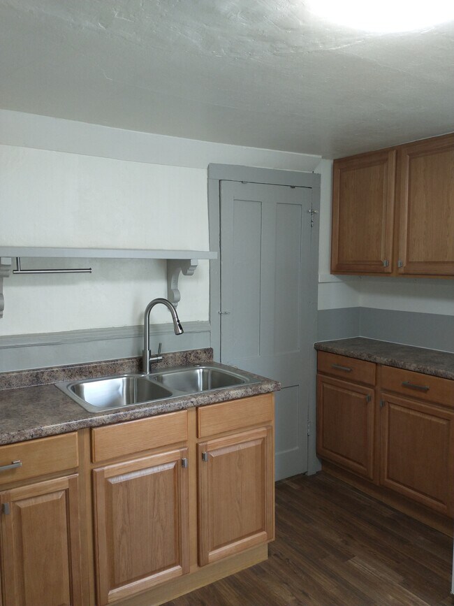 154 N 7th St 154 N 7th St Olean NY 14760 Apartment Finder