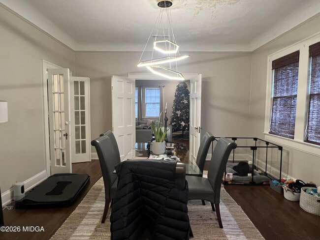 Building Photo - 171 Calloway Dr