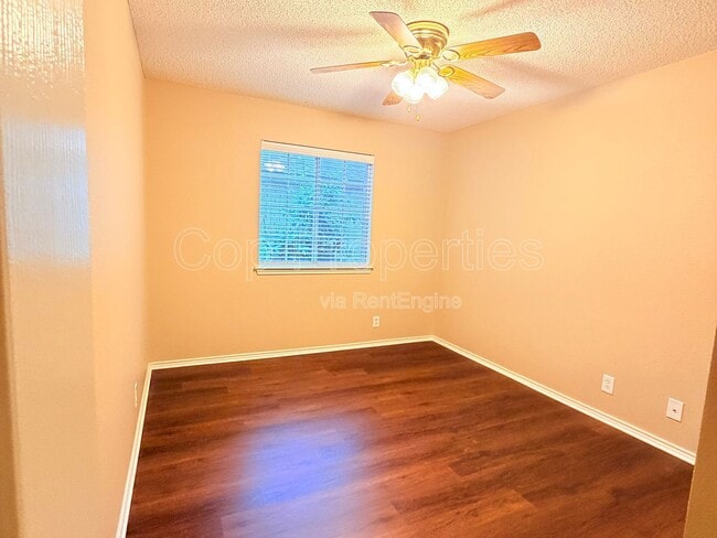 Building Photo - 15022 Polynesian