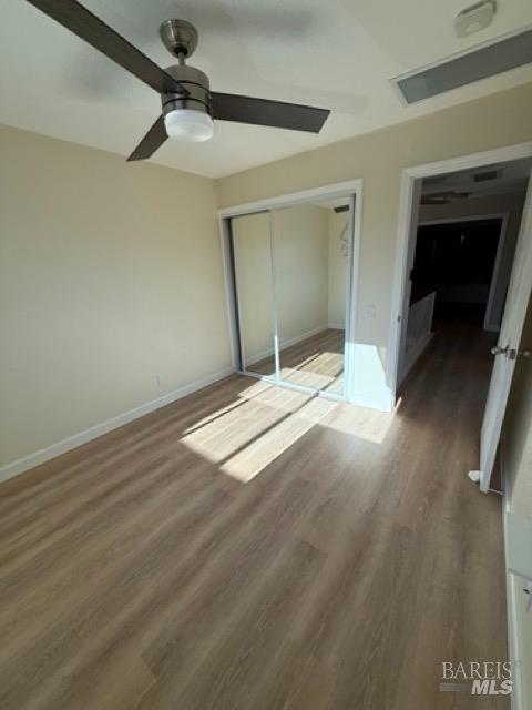 Building Photo - 503 Lupine Cir