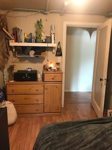 Building Photo - Walk to WWU and Downtown from This Perfectly Located Magnolia St Apartment