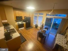 Building Photo - 13002 Cordelia Ct