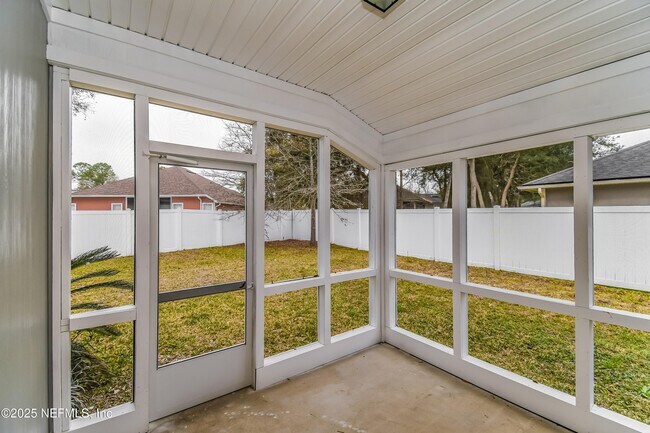 Building Photo - 86459 Sand Hickory Trail