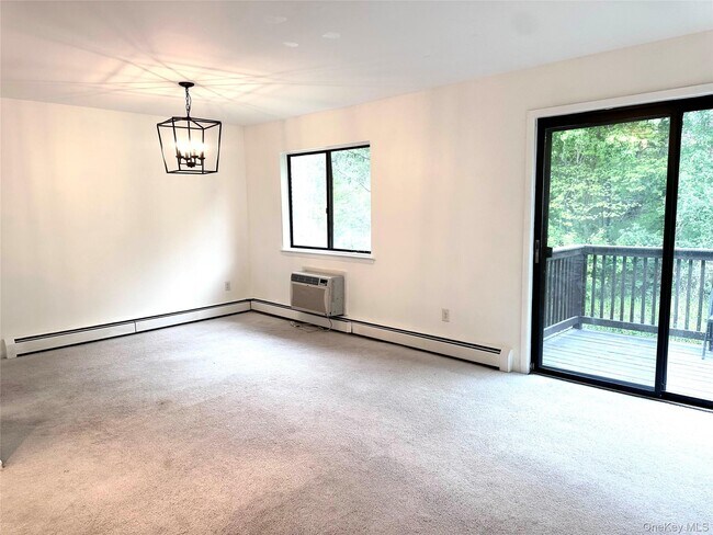 Building Photo - 3 Loudon Dr