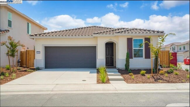 Building Photo - 3000 Red Canard Wy