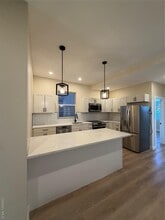 Building Photo - 14-20 114th St