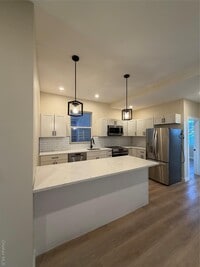 Building Photo - 14-20 114th St