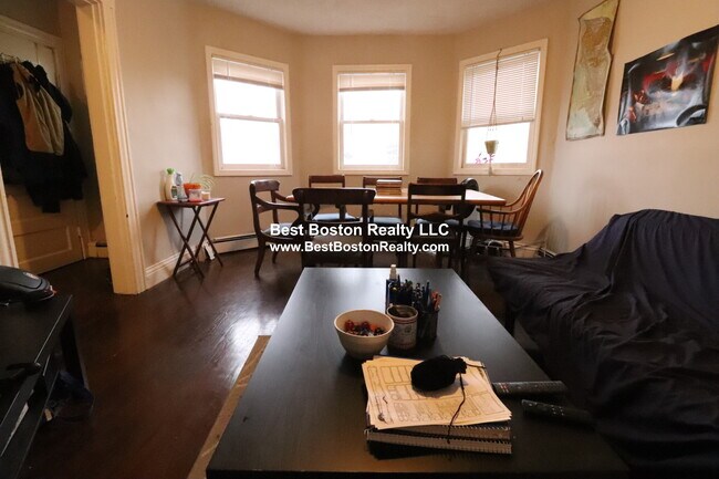 Building Photo - 34 Speridakis Terrace