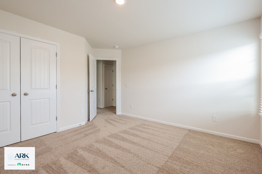 Building Photo - 6026 Mason Tucker Dr