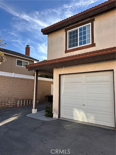 Building Photo - 4832 King Cir